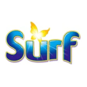 surf
