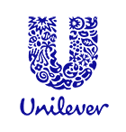 unilever Logo